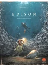 Edison: Kayıp Fare Hazinesinin Gizemi