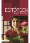 Editörden