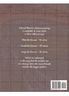 Edvard Munch the Scream cross stitch pattern | Mini-small-large 3-size collection: Iconic human figure masterpiece/famous western art/counted cross stitch chart for adults