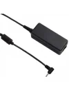Eee Pc 1015Px-Blk090S Notebook Adaptör Şarj Aleti Asus ile uyumlu