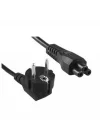 Eee Pc 1015Px-Blk090S Notebook Adaptör Şarj Aleti Asus ile uyumlu