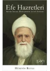 Efe Hazretleri  Alvar İmamı Muhammed Lutfi Efendi