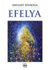 Efelya