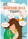 Efe,Nasreddin Hoca Ve Felsefe 1