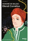 Efendi Cornélius