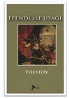 Efendi ile Uşağı