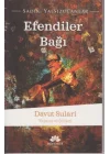 Efendiler Bağı