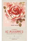 Efendimiz Hz. Muhammed (s.a.v.)