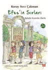Efesin Sırları