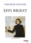 Effie Briest