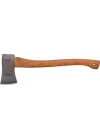 EFJVW236 Balta Unisex, Metal, Tek Beden