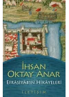 Efrasiyab’ın Hikayeleri