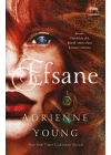 Efsane