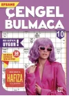 Efsane Çengel Bulmaca 10