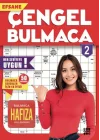 Efsane Çengel Bulmaca 2