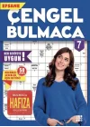 Efsane Çengel Bulmaca 7