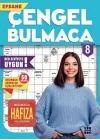 Efsane Çengel Bulmaca 8