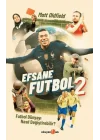 Efsane Futbol - 2