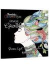 Efsane Güzellikler - Mandala