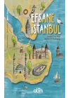 Efsane İstanbul