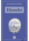Efsaneler