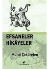 Efsaneler Hikayeler