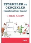 Efsaneler ve Gerçekler