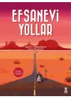 Efsanevi Yollar