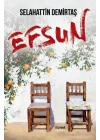 Efsun