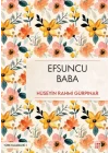 Efsuncu Baba