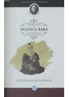 Efsuncu Baba