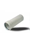 Mey İthalat® Ege Yıldız 110X250 Pvc Boru 3,2 mm