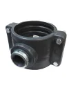 Mey İthalat® Ege Yıldız Piriz (Takım) Kolye 110 mm x 1lik