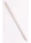 Mey İthalat® Ege Yıldız PPRC Boru Tamir Çubuğu