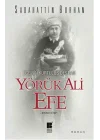 Egenin Kurtuluş Destanı - Yörük Ali Efe