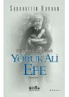 Ege’nin Kurtuluş Destanı Yörük Ali Efe (İkinci Kitap)
