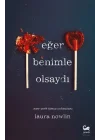 Eğer Benimle Olsaydı
