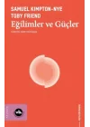 Eğilimler ve Güçler