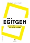 Eğitgen