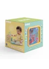 Eğitici Küp Ve Puzzle 5292