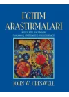 Eğitim Araştırmaları