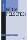 Eğitim Felsefesi