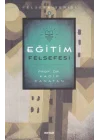 Eğitim Felsefesi