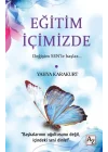 Eğitim İçimizde