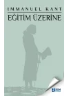 Eğitim Üzerine