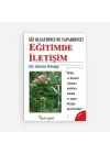 Eğitimde İletişim