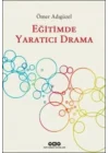 Eğitimde Yaratıcı Drama