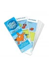 Eğlen Öğren English Time Card (5-6 Ages)