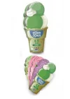 Eğlen Öğren Ice Cream - 120 Soru (4-5 Yaş)