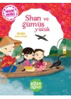 Eğlen Öğren - Shan ve Gümüş Yüzük